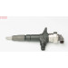 Denso | Einspritzdüse | DCRI106990