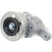 SKF | Spannrolle, Keilrippenriemen | VKM 61019 SKF | Spannrolle, Keilrippenriemen | VKM 61019