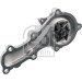 FEBI BILSTEIN 192915 Wasserpumpe FEBI BILSTEIN 192915 Wasserpumpe