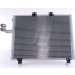Nissens | Kondensator, Klimaanlage | 940017 Nissens | Kondensator, Klimaanlage | 940017
