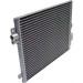Mahle | Kondensator, Klimaanlage | AC 354 000P
