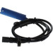 BOSCH | Sensor, Raddrehzahl | 0 986 594 531