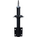 Sachs | Stoßdämpfer | 280 977 Sachs | Stoßdämpfer | 280 977