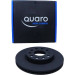 Bremsscheibe QUARO HIGH CARBON QD8161HC
