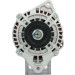PSH | Generator | 155.542.075.130 PSH | Generator | 155.542.075.130