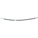 BOSCH | Bremsschlauch | 1 987 481 134 BOSCH | Bremsschlauch | 1 987 481 134