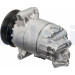 Delphi | Kompressor, Klimaanlage | TSP0155927 Delphi | Kompressor, Klimaanlage | TSP0155927