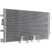 Mahle | Kondensator, Klimaanlage | AC 4 000S Mahle | Kondensator, Klimaanlage | AC 4 000S
