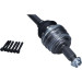 Maxgear | Antriebswelle | 49-1096 Maxgear | Antriebswelle | 49-1096
