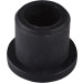 Tedgum | Lagerung, Stabilisator | 00461676 Tedgum | Lagerung, Stabilisator | 00461676