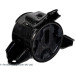 Blue Print | Lagerung, Automatikgetriebe | ADBP800447 Blue Print | Lagerung, Automatikgetriebe | ADBP800447