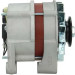 PSH | Generator | 465.003.065.010 PSH | Generator | 465.003.065.010