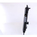 Nissens | Kühler, Motorkühlung | 632731 Nissens | Kühler, Motorkühlung | 632731