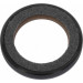 Corteco | Wellendichtring, Kurbelwelle | 15027932B Corteco | Wellendichtring, Kurbelwelle | 15027932B