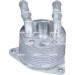 NRF | Ölkühler, Automatikgetriebe | 310054 NRF | Ölkühler, Automatikgetriebe | 310054