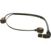 BOSCH | Klopfsensor | 0 261 231 113 BOSCH | Klopfsensor | 0 261 231 113
