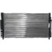 CR 1533 000S Kühler, Motorkühlung BEHR