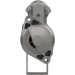 PSH | Starter | 630.549.102.050 PSH | Starter | 630.549.102.050