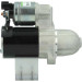 PSH | Starter | 250.512.112.120 PSH | Starter | 250.512.112.120