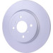 Hella | Bremsscheibe | 8DD 355 119-471