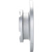 BOSCH | Bremsscheibe | 0 986 479 401 BOSCH | Bremsscheibe | 0 986 479 401
