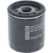 BOSCH F 026 407 225 Ölfilter