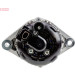 Denso | Generator | DAN1332