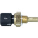 NRF | Sensor, Kühlmitteltemperatur | 727109 NRF | Sensor, Kühlmitteltemperatur | 727109