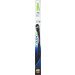 Valeo | Wischblatt | 577984 Valeo | Wischblatt | 577984