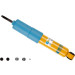 Bilstein | Stoßdämpfer | 24-113205 Bilstein | Stoßdämpfer | 24-113205