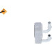 NRF | Ölkühler, Motoröl | 31321 NRF | Ölkühler, Motoröl | 31321