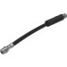 Metzger | Bremsschlauch | 4110359 Metzger | Bremsschlauch | 4110359