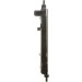 Mahle | Kühler, Motorkühlung | CR 421 000S