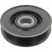 80001434 Riemenscheibe, Kurbelwelle