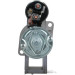 PSH | Starter | 691.001.092.010 PSH | Starter | 691.001.092.010