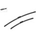 BOSCH A 318 S Scheibenwischer Aerotwin 3 397 014 318