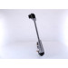 Nissens | Kühler, Motorkühlung | 67747 Nissens | Kühler, Motorkühlung | 67747