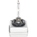 BOSCH | Glühlampe, Scheinwerfer | D1S (Gasentladungslampe) Xenon White | 1 987 302 909 BOSCH | Glühlampe, Scheinwerfer | D1S (Gasentladungslampe) Xenon White | 1 987 302 909