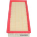 26-0056 Luftfilter