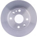 Hella | Bremsscheibe | 8DD 355 106-471
