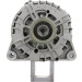 PSH | Generator | 595.560.150.000 PSH | Generator | 595.560.150.000