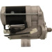 PSH | Starter | 190.590.112.050 PSH | Starter | 190.590.112.050