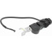 Vemo | Sensor, Nockenwellenposition | V40-72-0316