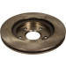 Maxgear | Bremsscheibe | 19-3508 Maxgear | Bremsscheibe | 19-3508