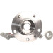 SKF | Radlagersatz | VKBA 7148 SKF | Radlagersatz | VKBA 7148
