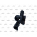 NRF | Kühlmittelflansch | 775009 NRF | Kühlmittelflansch | 775009