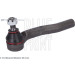 Blue Print | Spurstangenkopf | ADBP870040 Blue Print | Spurstangenkopf | ADBP870040