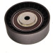 Maxgear | Umlenk-/Führungsrolle, Keilrippenriemen | 54-0075 Maxgear | Umlenk-/Führungsrolle, Keilrippenriemen | 54-0075