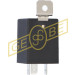 Blinkgeber | 9 9535 1 Blinkgeber | 9 9535 1