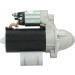 PSH | Starter | 550.568.132.010 PSH | Starter | 550.568.132.010
